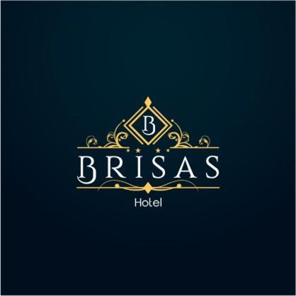 Hotel Brisas Μεντεγίν Εξωτερικό φωτογραφία