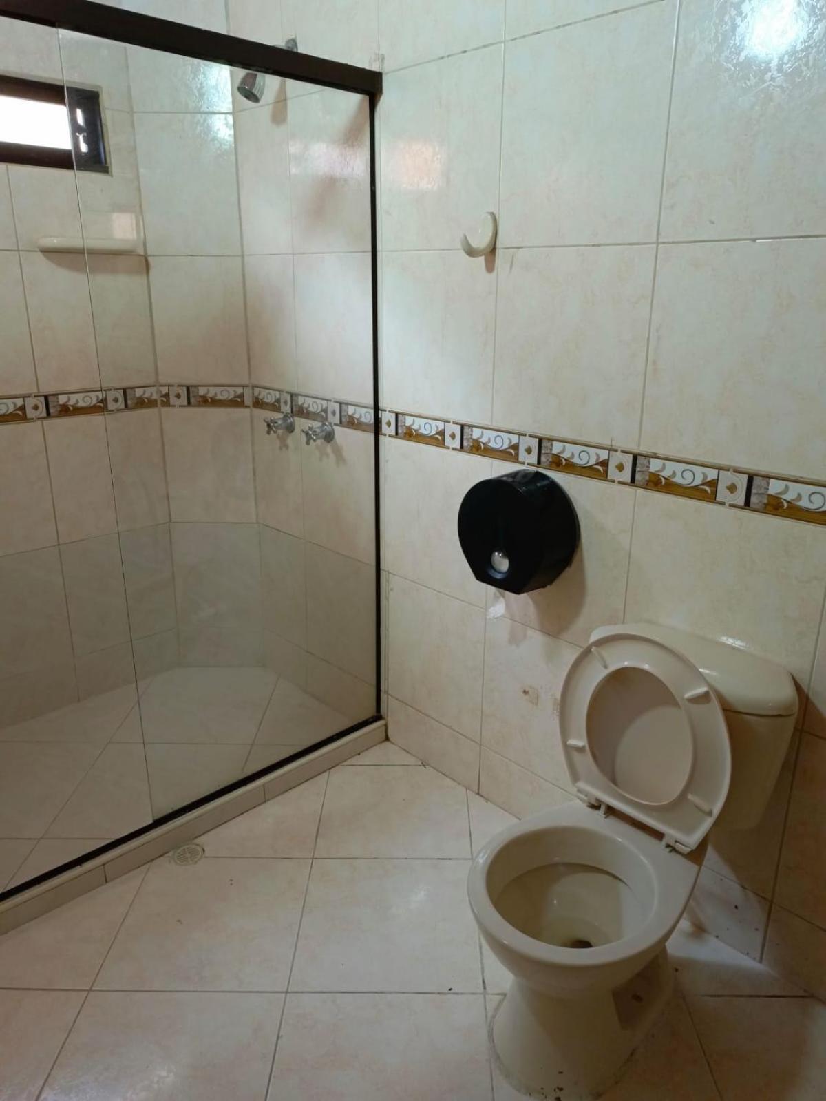 Hotel Brisas Μεντεγίν Εξωτερικό φωτογραφία